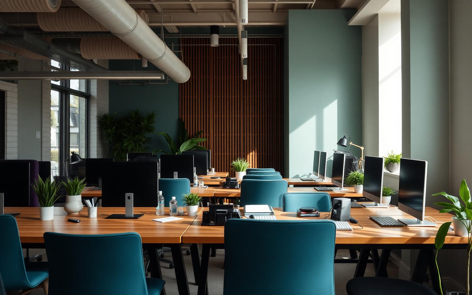 SickBuildingSyndrome.uk team workspace